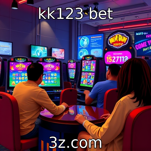 kk123 bet - Diversidade e inclusão em jogos eletrônicos