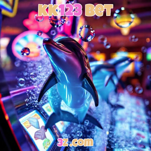 FAQ do kk123 bet: Soluções Rápidas para Jogadores Engajados