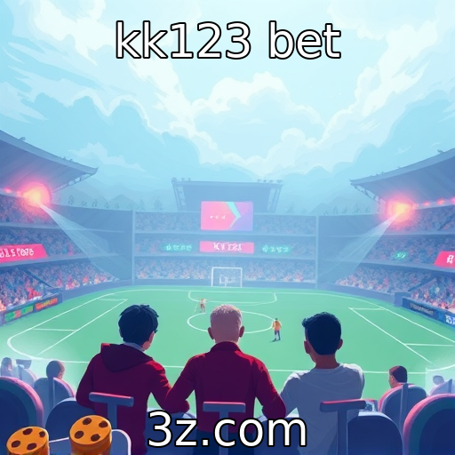 kk123 bet - Desafios enfrentados por desenvolvedores independentes