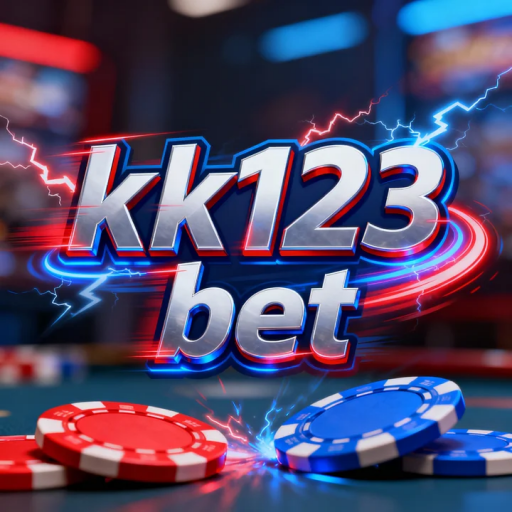 kk123 bet