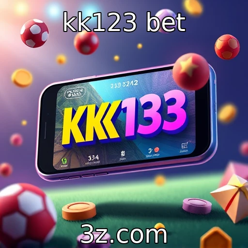 Tendências em desenvolvimento de jogos para dispositivos móveis