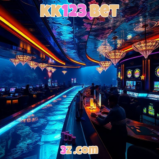 Experiência Móvel Incomparável na kk123 bet Para Jogadores Vitoriosos