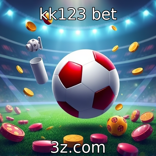 kk123 bet | Novas regulamentações para jogos de azar no Brasil