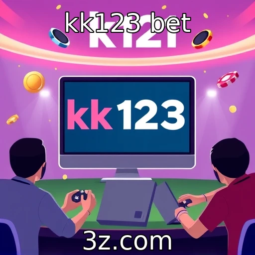 Mudanças no comportamento dos jogadores na era digital