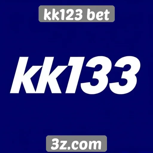 Opiniões de jogadores sobre kk123 bet