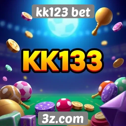 jogos populares disponíveis no kk123 bet