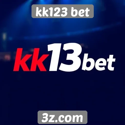 Feedback de usuários sobre a experiência no kk123 bet