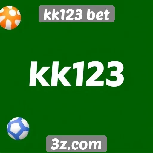 Variedade de jogos disponíveis na plataforma